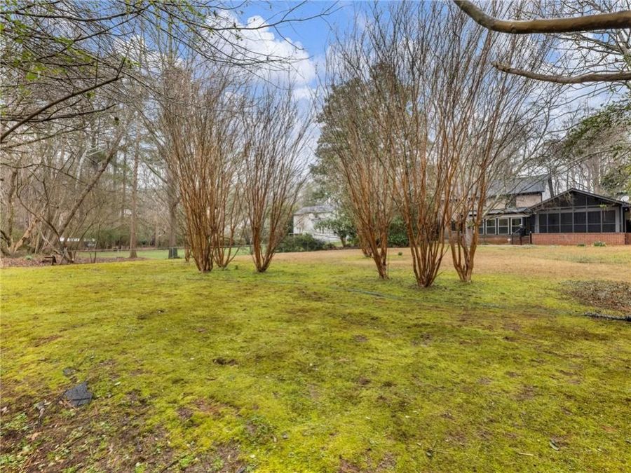 Property Image 60