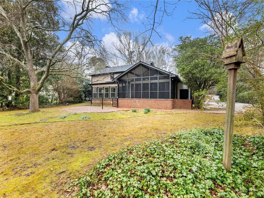 Property Image 61