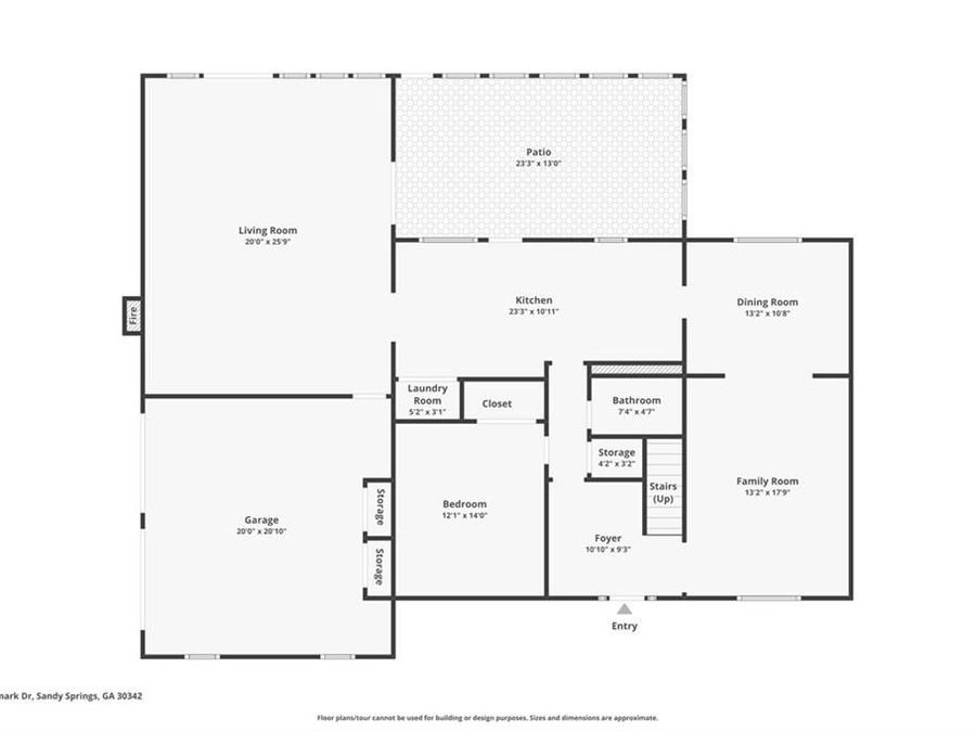 Property Image 62
