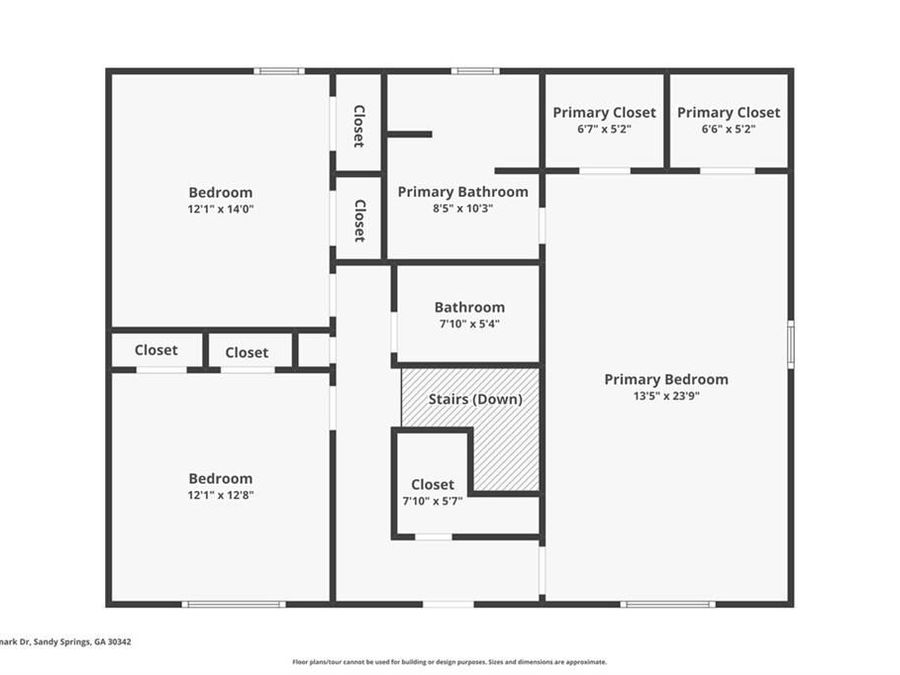 Property Image 63