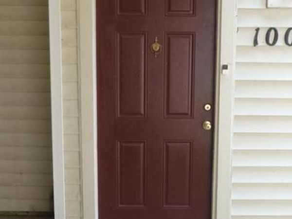 1007 SUMMERGLENN COURT, BOWIE, MD 20721