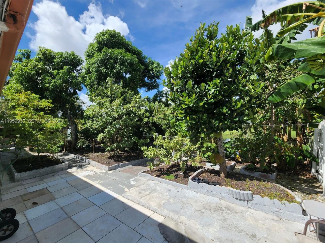 830 SW 50th Ave, Margate, FL 33068 Photo