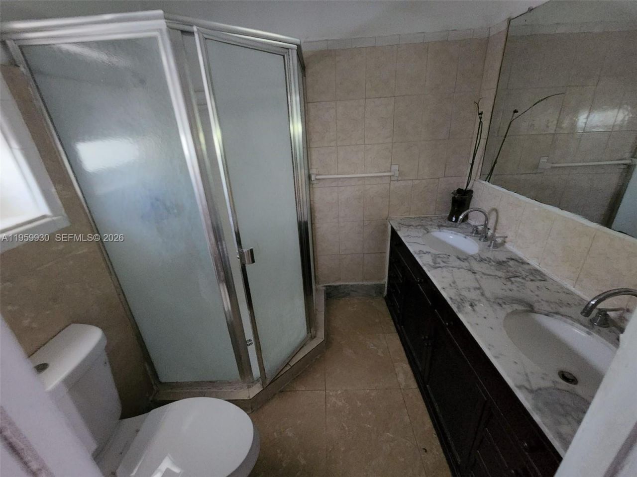 830 SW 50th Ave, Margate, FL 33068 Photo