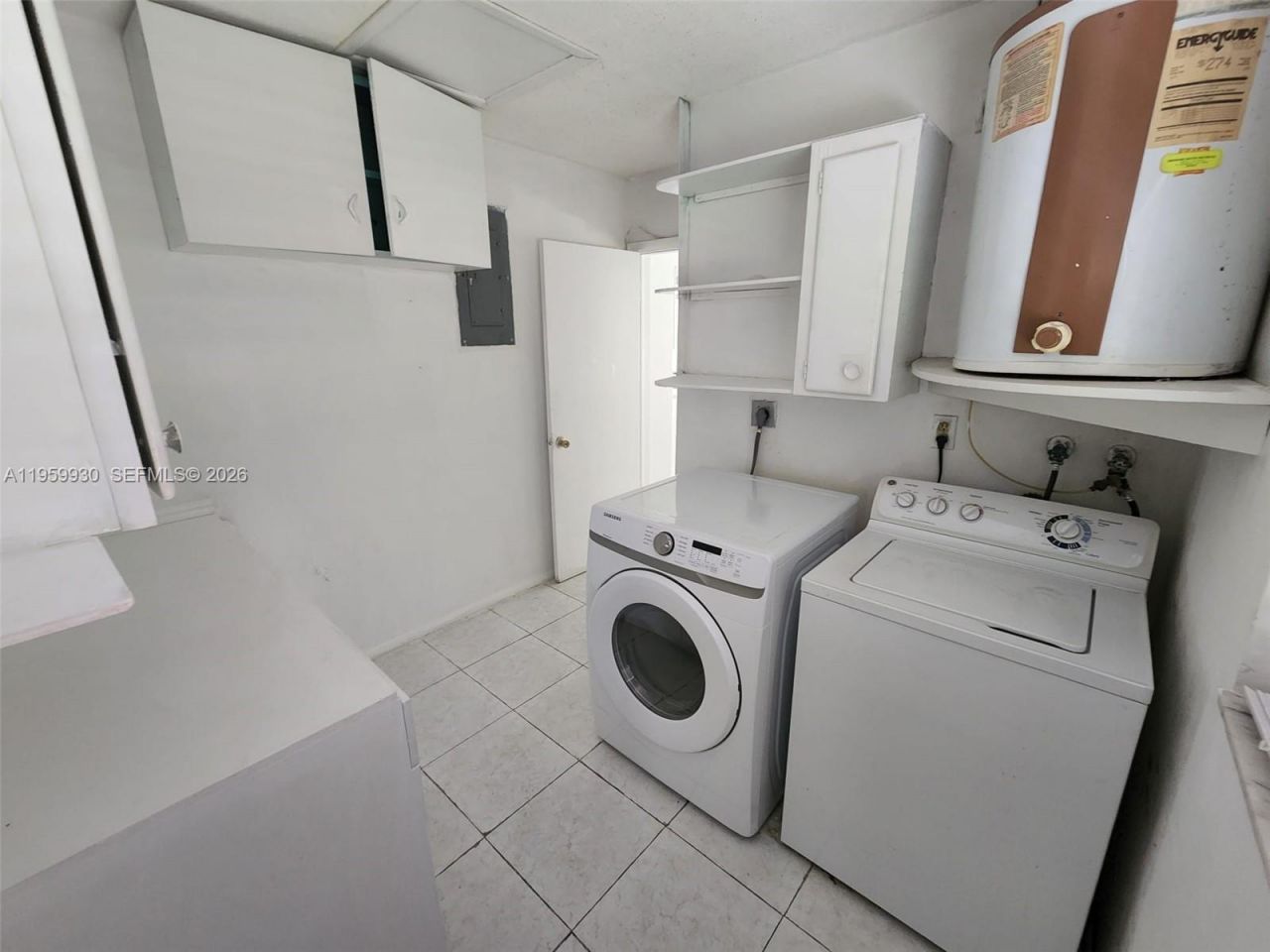 830 SW 50th Ave, Margate, FL 33068 Photo