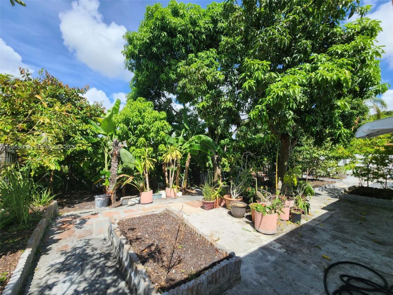 830 SW 50th Ave, Margate, FL 33068 Photo