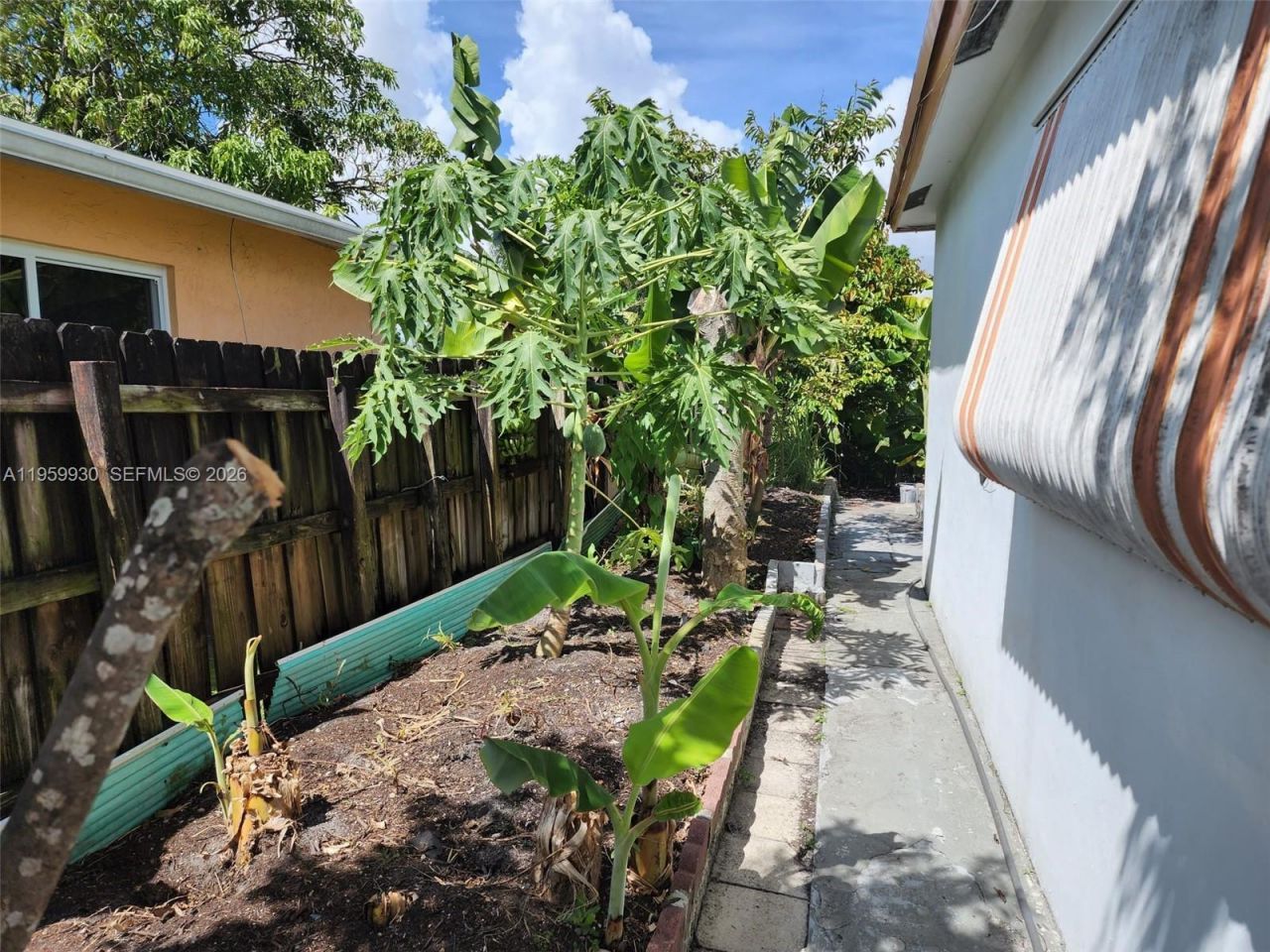 830 SW 50th Ave, Margate, FL 33068 Photo