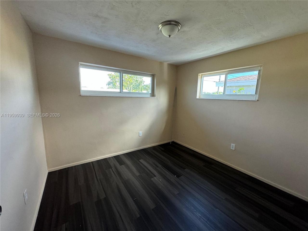 7930 NW 21st Ct, Sunrise, FL 33322 Photo