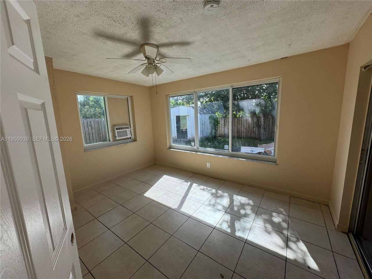 7930 NW 21st Ct, Sunrise, FL 33322 Photo