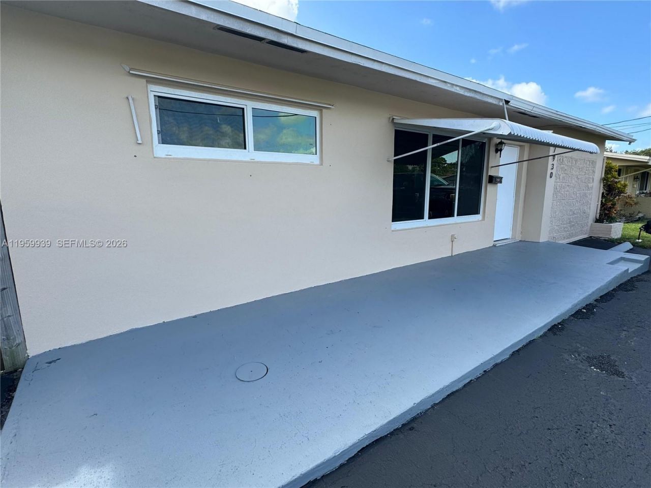 7930 NW 21st Ct, Sunrise, FL 33322 Photo