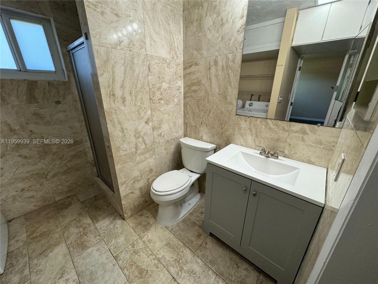 7930 NW 21st Ct, Sunrise, FL 33322 Photo