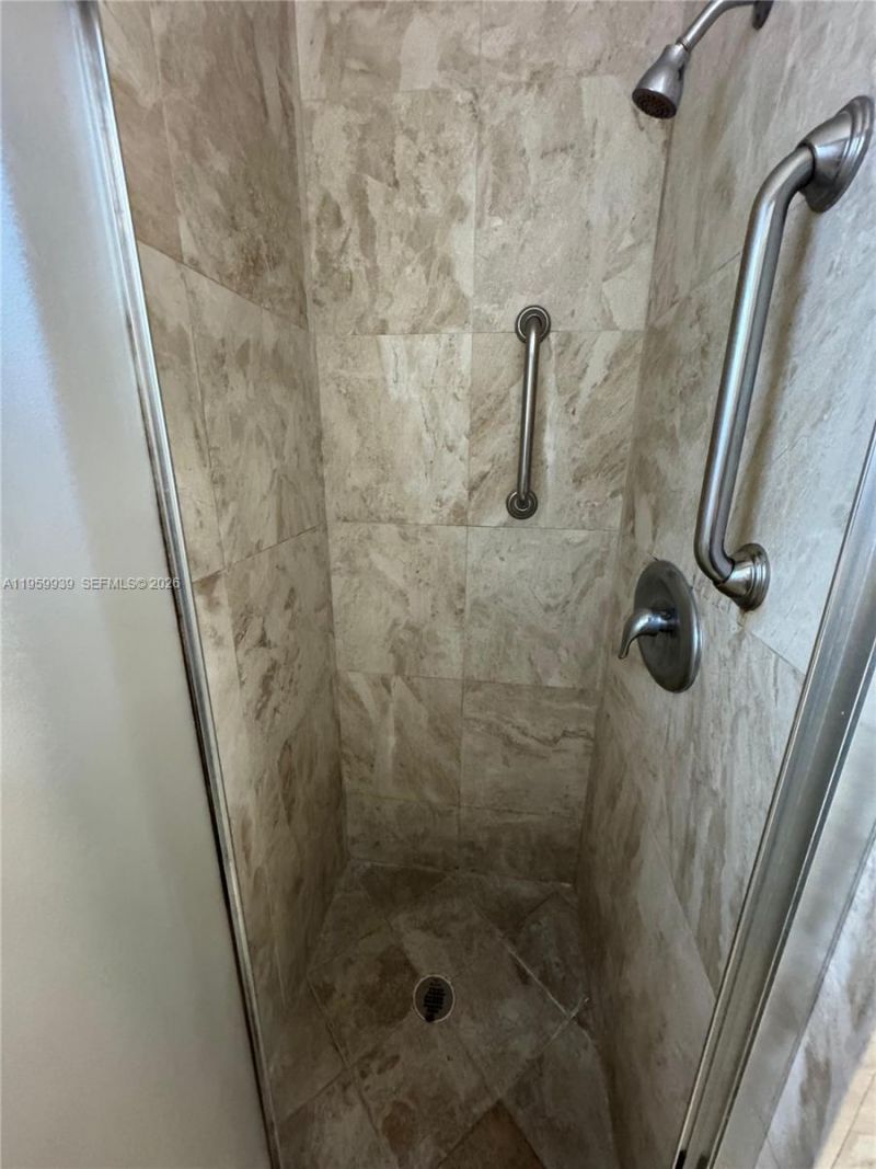 7930 NW 21st Ct, Sunrise, FL 33322 Photo