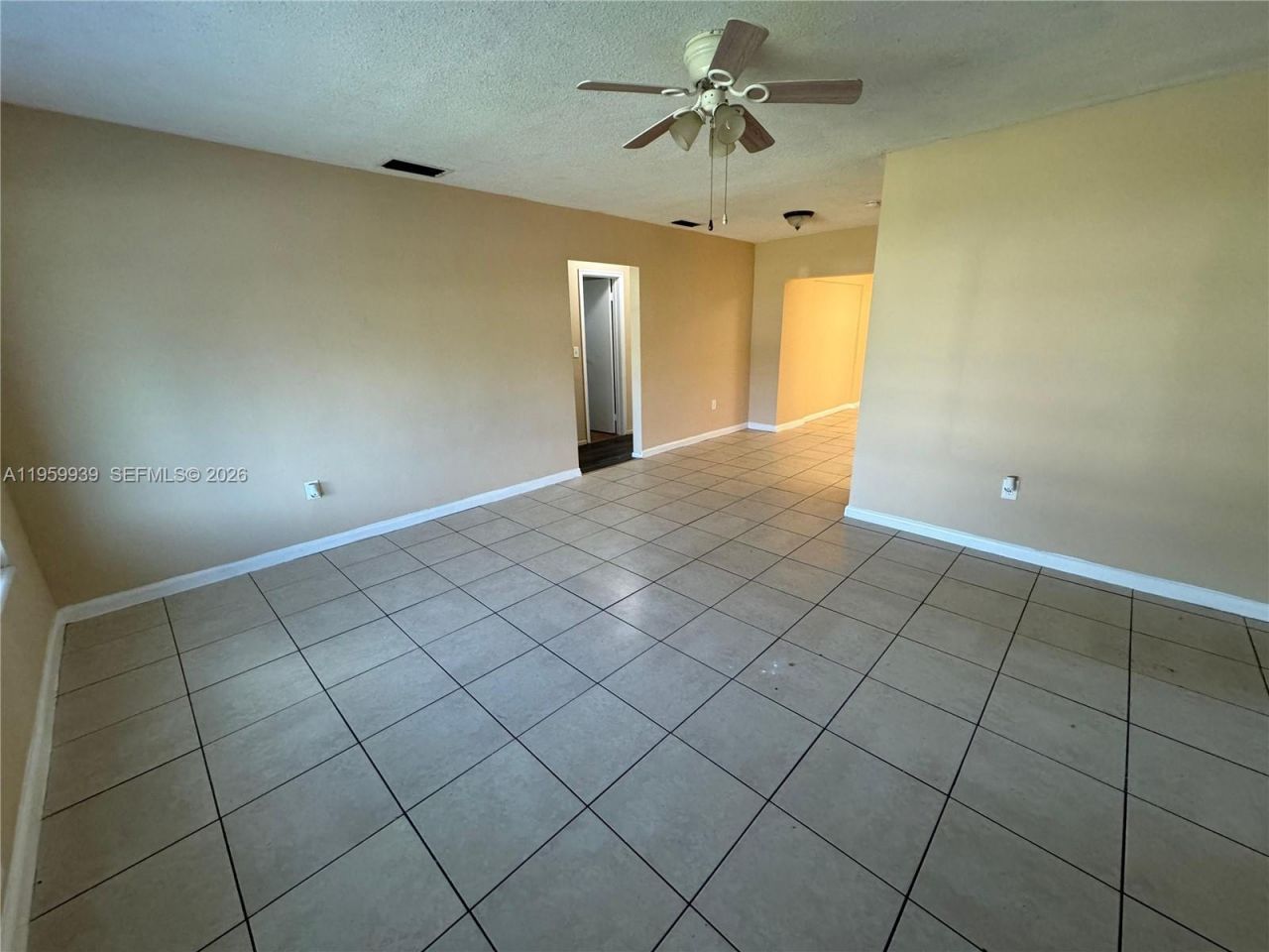 7930 NW 21st Ct, Sunrise, FL 33322 Photo