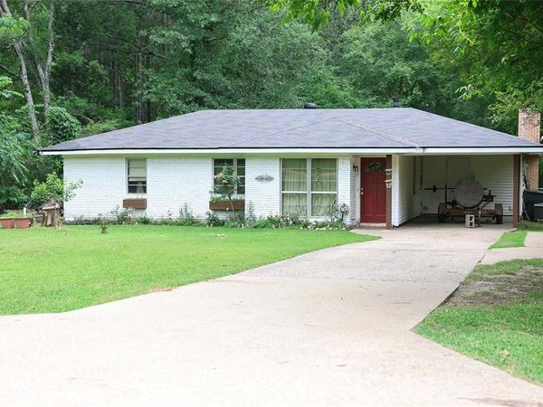 6766 Broadacres Road, Shreveport, LA 71129