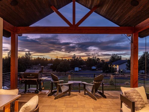 62825 Montara Drive, Bend, OR 97701