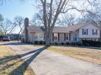 home photo