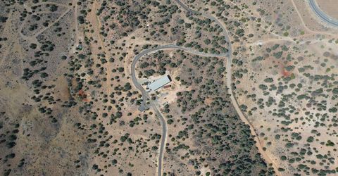 00 Temple Hill Road, Lot #B-1, Reno, NV 89521 Photo