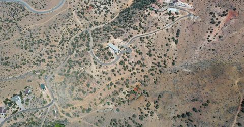 00 Temple Hill Road, Lot #B-1, Reno, NV 89521 Photo