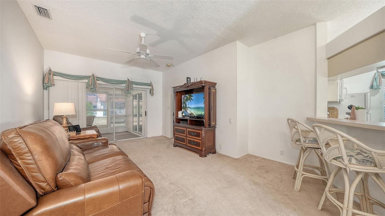 4977 Tamarack Trail, Venice, FL 34293 Photo