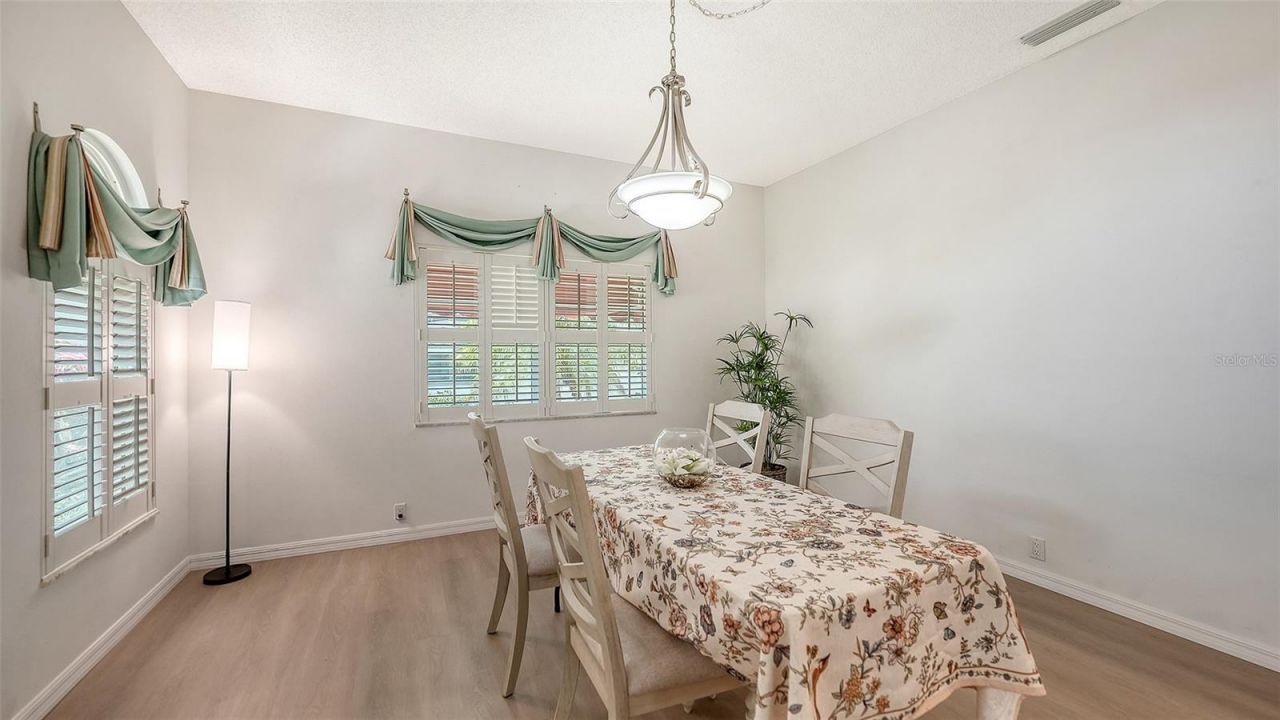 4977 Tamarack Trail, Venice, FL 34293 Photo