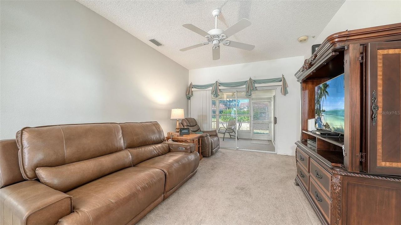 4977 Tamarack Trail, Venice, FL 34293 Photo