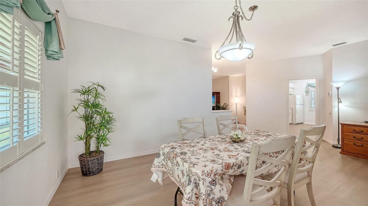 4977 Tamarack Trail, Venice, FL 34293 Photo