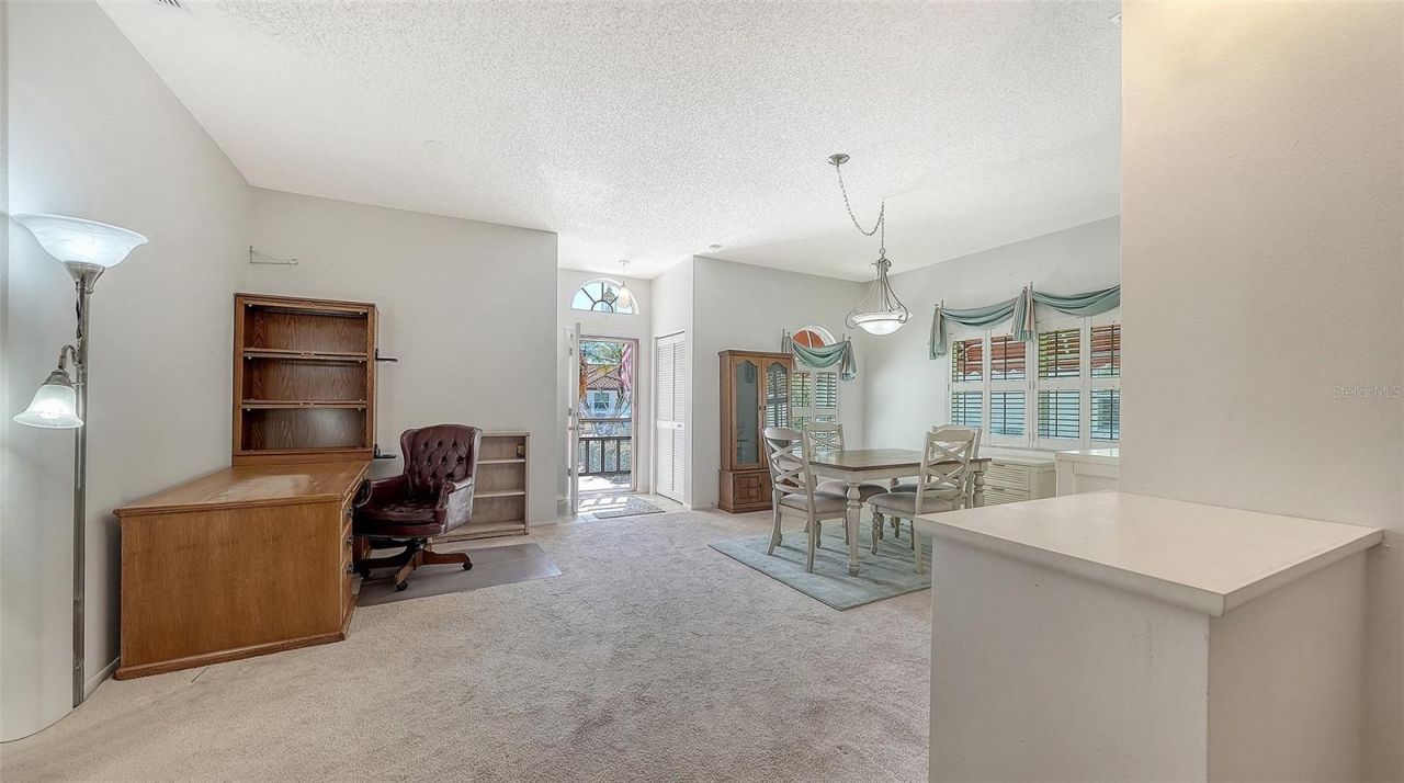 4977 Tamarack Trail, Venice, FL 34293 Photo