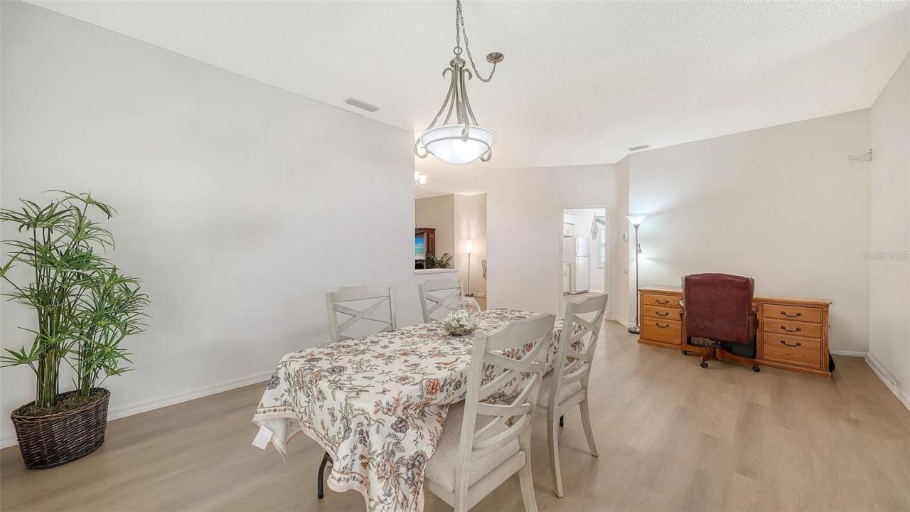 4977 Tamarack Trail, Venice, FL 34293 Photo