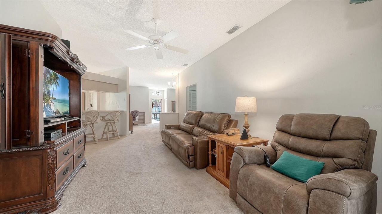 4977 Tamarack Trail, Venice, FL 34293 Photo