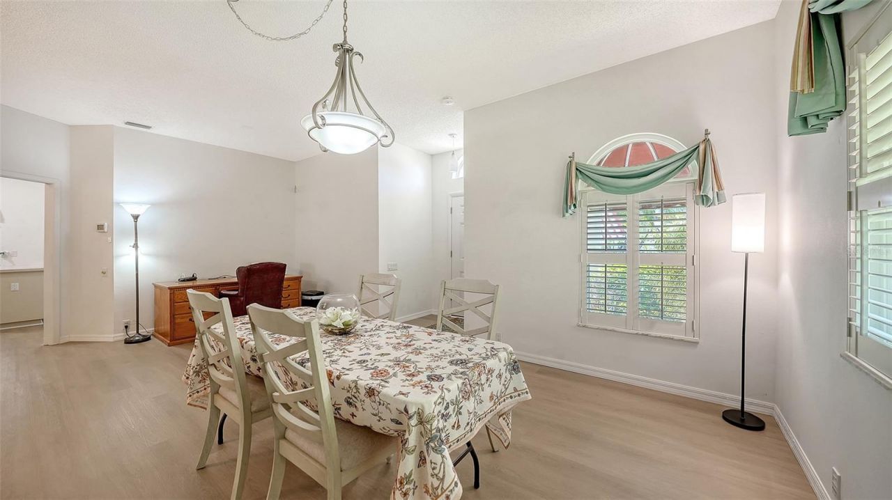 4977 Tamarack Trail, Venice, FL 34293 Photo