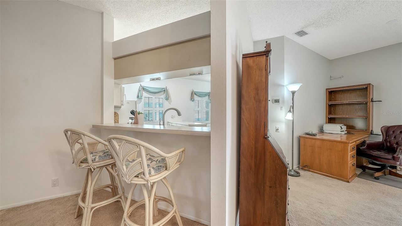 4977 Tamarack Trail, Venice, FL 34293 Photo