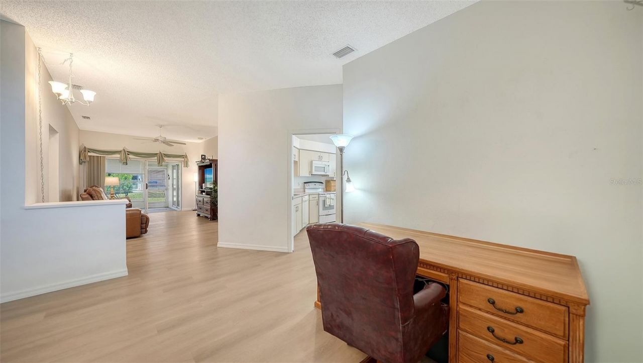 4977 Tamarack Trail, Venice, FL 34293 Photo