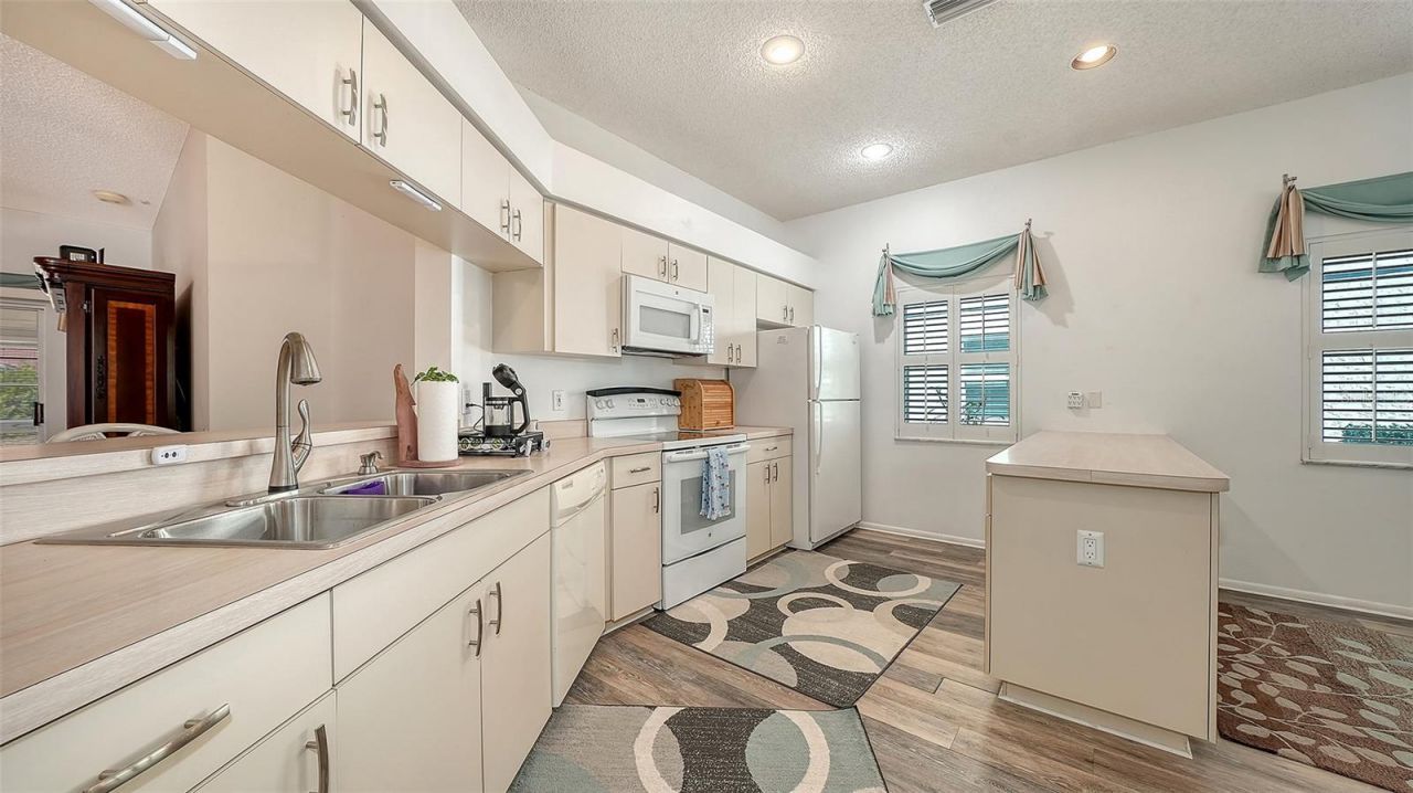 4977 Tamarack Trail, Venice, FL 34293 Photo