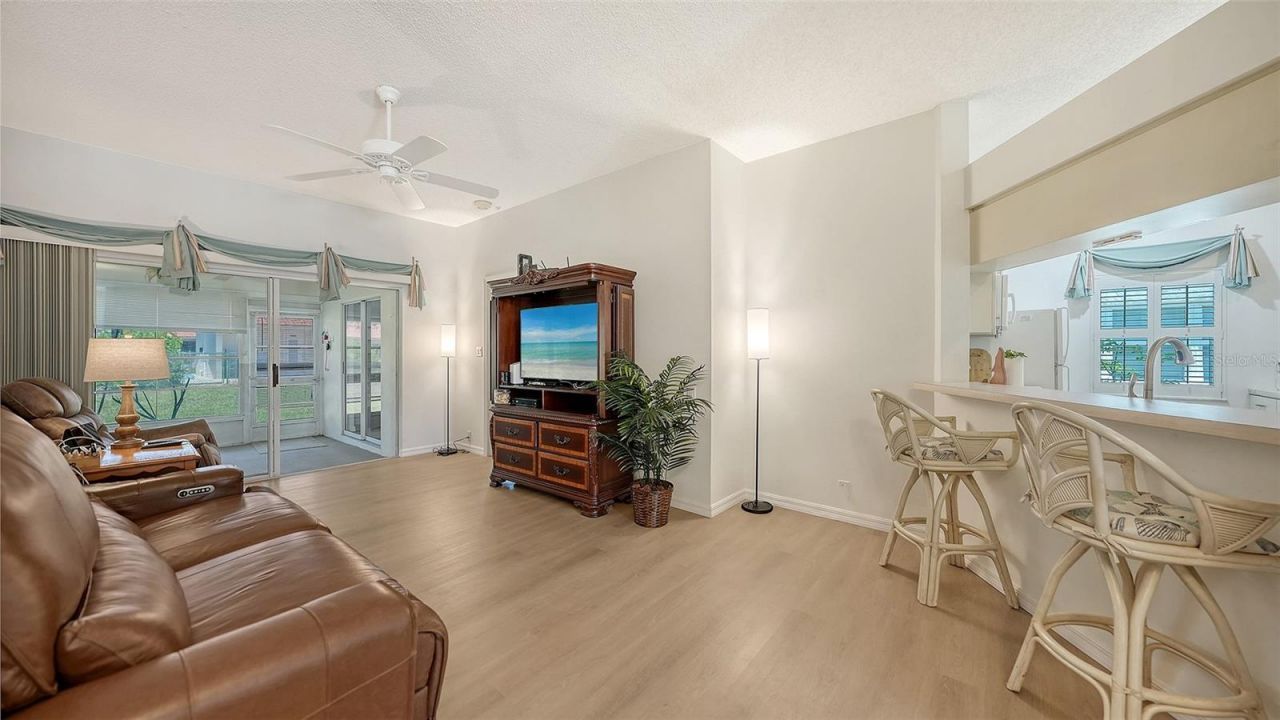 4977 Tamarack Trail, Venice, FL 34293 Photo