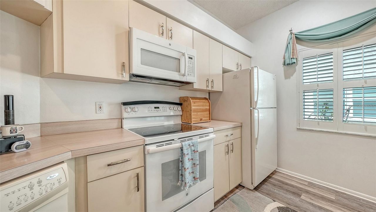 4977 Tamarack Trail, Venice, FL 34293 Photo