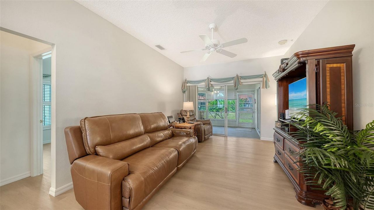 4977 Tamarack Trail, Venice, FL 34293 Photo