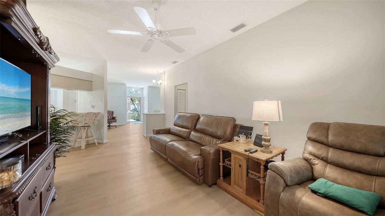 4977 Tamarack Trail, Venice, FL 34293 Photo