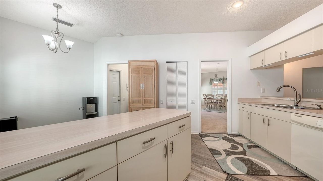 4977 Tamarack Trail, Venice, FL 34293 Photo