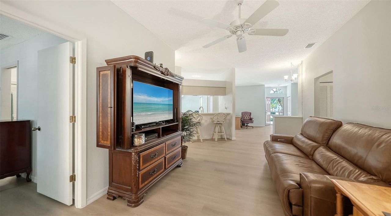 4977 Tamarack Trail, Venice, FL 34293 Photo