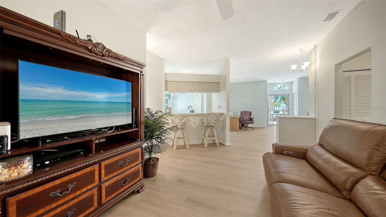 4977 Tamarack Trail, Venice, FL 34293 Photo