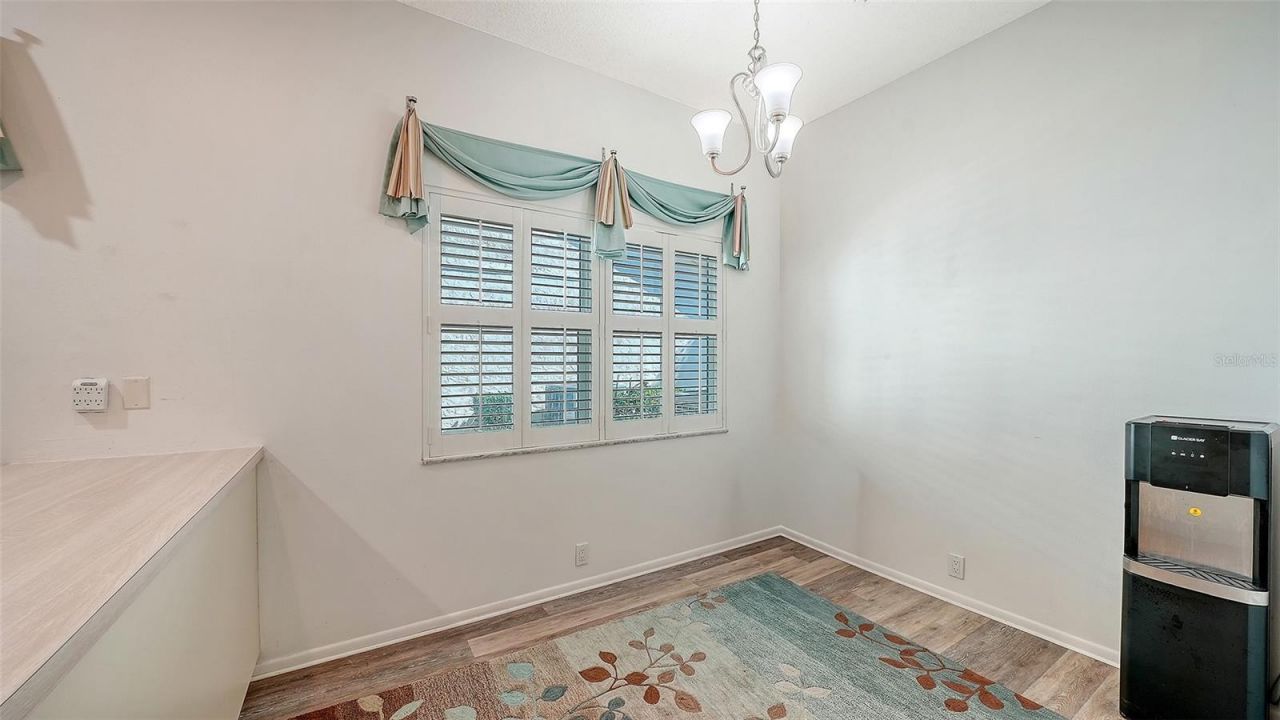 4977 Tamarack Trail, Venice, FL 34293 Photo