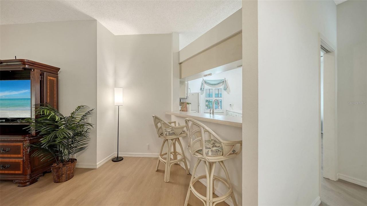 4977 Tamarack Trail, Venice, FL 34293 Photo