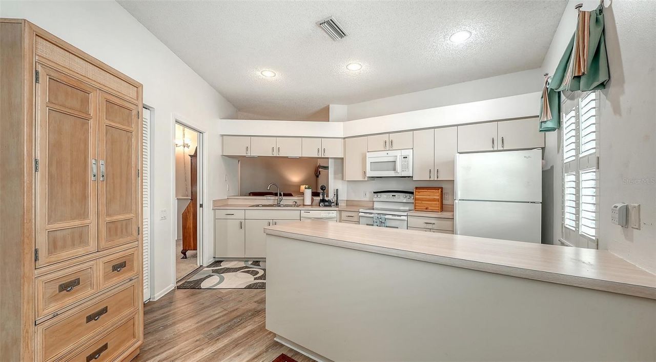 4977 Tamarack Trail, Venice, FL 34293 Photo