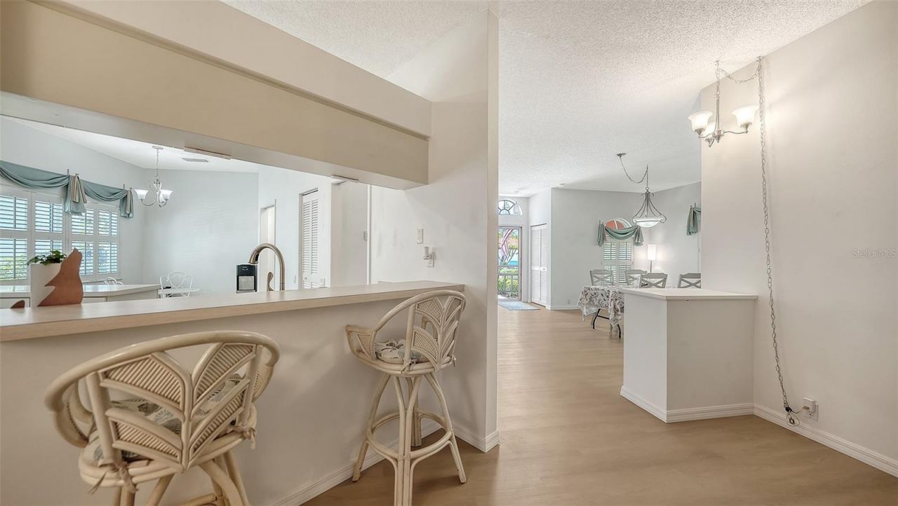 4977 Tamarack Trail, Venice, FL 34293 Photo