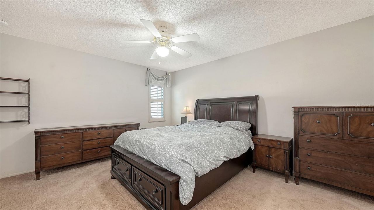 4977 Tamarack Trail, Venice, FL 34293 Photo