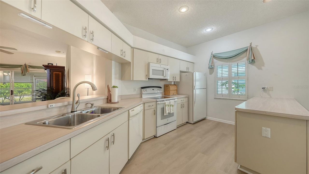 4977 Tamarack Trail, Venice, FL 34293 Photo