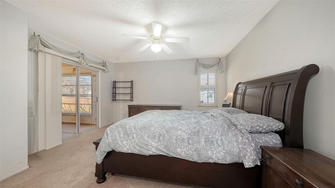 4977 Tamarack Trail, Venice, FL 34293 Photo