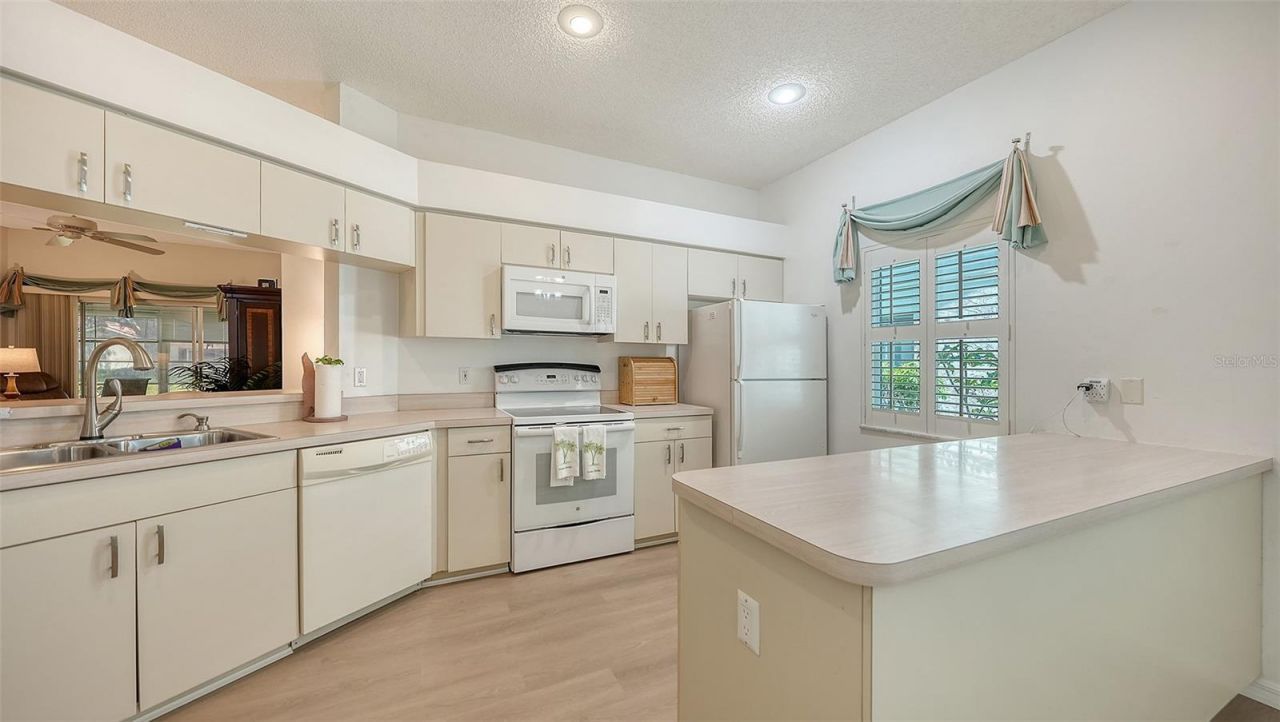 4977 Tamarack Trail, Venice, FL 34293 Photo