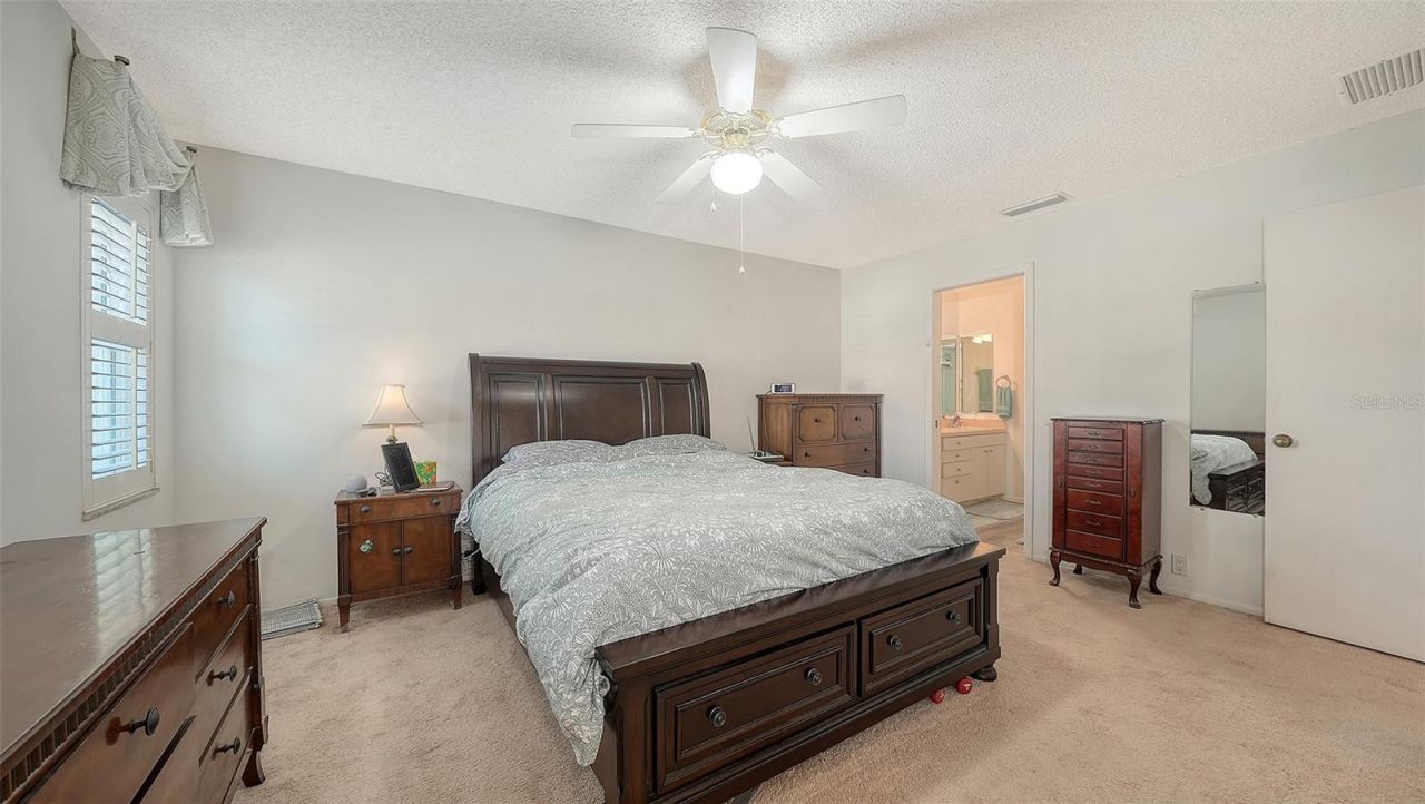 4977 Tamarack Trail, Venice, FL 34293 Photo