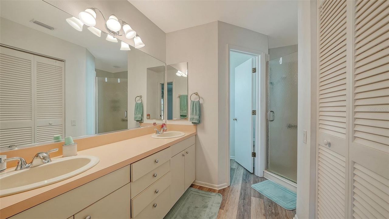 4977 Tamarack Trail, Venice, FL 34293 Photo