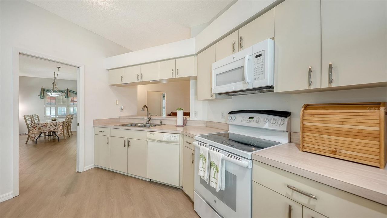 4977 Tamarack Trail, Venice, FL 34293 Photo